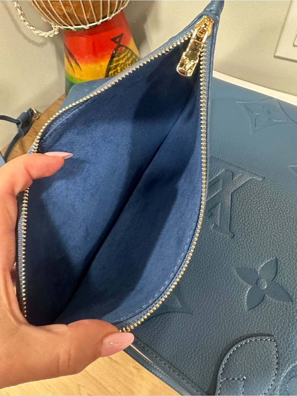 Neverfull - Picture 8 of 10